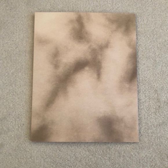 David Yurman coffee table book - Picture 2 of 15